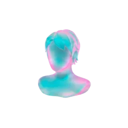 Alex, AI-collega voor Marketing