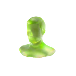 Charlie, AI-collega voor Legal